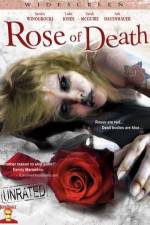 Watch Rose of Death Movie25