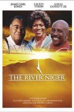 Watch The River Niger Movie25
