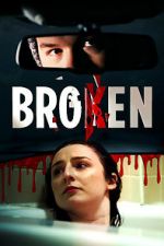 Watch Broken Movie25
