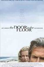 Watch The Door in the Floor Movie25