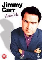 Watch Jimmy Carr: Stand Up Movie25