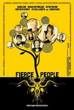 Watch Fierce People Movie25
