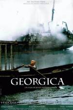 Watch Georgica Movie25