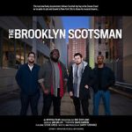 Watch The Brooklyn Scotsman Movie25