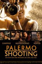 Watch Palermo Shooting Movie25