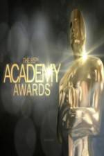 Watch The 85th Annual Academy Awards Movie25