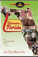 Watch Vernon Florida Movie25