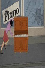 Watch Piano Movie25