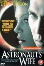 Watch The Astronaut's Wife Movie25
