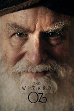 Watch The Wizard Oz Movie25