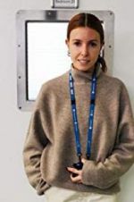 Watch Stacey Dooley: On the Psych Ward Movie25