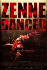 Watch Zenne Dancer Movie25