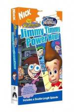 Watch The Jimmy Timmy Power Hour Movie25