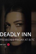 Watch Deadly Inn Movie25