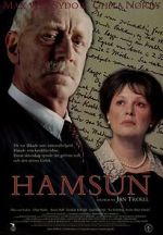 Watch Hamsun Movie25