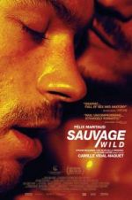 Watch Sauvage Movie25