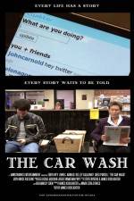Watch The Car Wash Movie25
