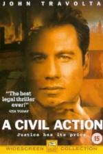 Watch A Civil Action Movie25