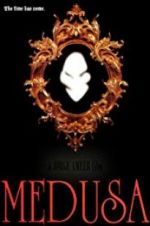 Watch Medusa Movie25