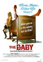 Watch The Baby Movie25