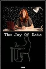 Watch The Joy of Data Movie25