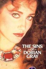 Watch The Sins of Dorian Gray Movie25