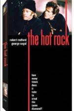 Watch The Hot Rock Movie25