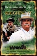 Watch Roughing It Movie25
