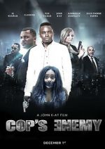 Watch Cop\'s Enemy Movie25