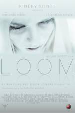 Watch Loom Movie25