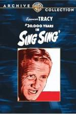 Watch 20000 Jahre in Sing Sing Movie25