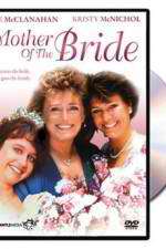 Watch Mother of the Bride Movie25