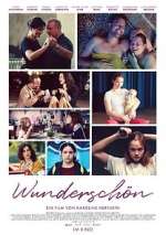 Watch Wunderschön Movie25