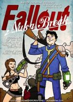 Watch Fallout: Nuka Break Movie25