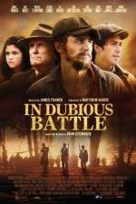 Watch In Dubious Battle Movie25