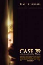 Watch Case 39 Movie25