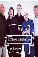 Watch Genesis: Together and Apart Movie25