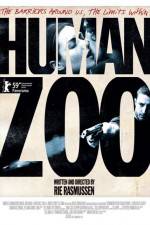 Watch Human Zoo Movie25