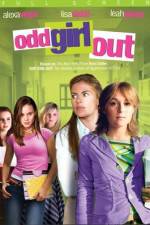 Watch Odd Girl Out Movie25