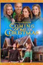 Watch Coming Home for Christmas Movie25