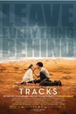 Watch Tracks Movie25