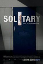 Watch Solitary Movie25