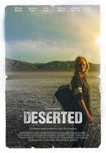 Watch Deserted Movie25