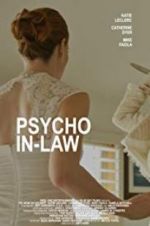 Watch Psycho In-Law Movie25