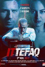 Watch Ittefaq Movie25