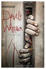 Watch Devil\'s Whisper Movie25