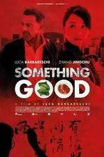 Watch Something Good: The Mercury Factor Movie25
