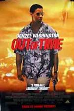 Watch Out of Time Movie25