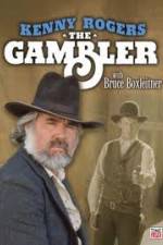 Watch Kenny Rogers as The Gambler Movie25