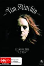 Watch Tim Minchin Ready for This Live Movie25